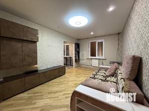 3-к квартира, вторичка, 73м2, 5/10 этаж