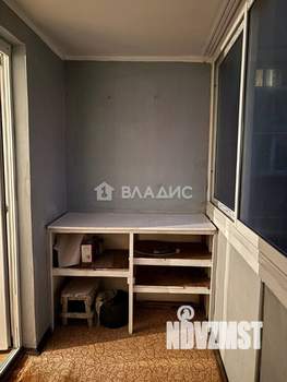 2-к квартира, вторичка, 54м2, 3/5 этаж