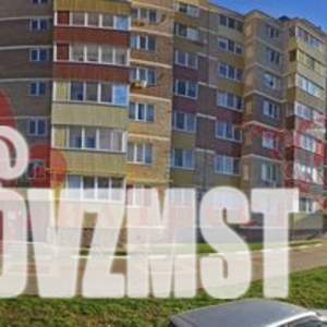 1-к квартира, вторичка, 36м2, 6/8 этаж