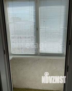 1-к квартира, вторичка, 34м2, 6/10 этаж