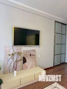 2-к квартира, вторичка, 101м2, 6/9 этаж