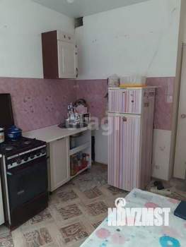 5-к квартира, вторичка, 88м2, 1/9 этаж