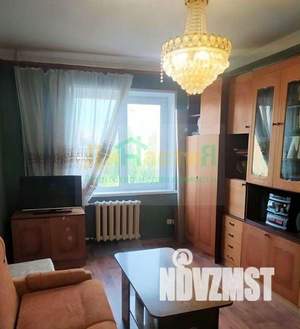2-к квартира, вторичка, 45м2, 8/9 этаж