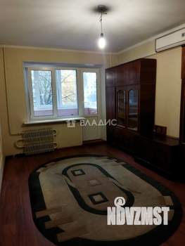 2-к квартира, вторичка, 45м2, 2/9 этаж