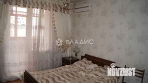 3-к квартира, вторичка, 74м2, 6/9 этаж