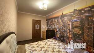 2-к квартира, вторичка, 59м2, 8/14 этаж