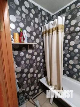 2-к квартира, вторичка, 65м2, 13/17 этаж
