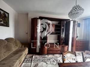 2-к квартира, вторичка, 46м2, 3/14 этаж