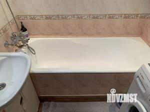 2-к квартира, вторичка, 51м2, 8/10 этаж