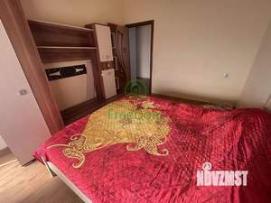 2-к квартира, вторичка, 51м2, 5/6 этаж