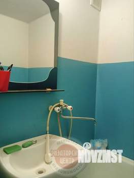 2-к квартира, вторичка, 58м2, 7/10 этаж