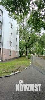 Фото квартиры на продажу (2)