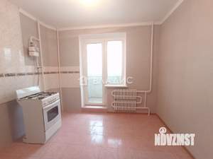 3-к квартира, вторичка, 75м2, 5/10 этаж