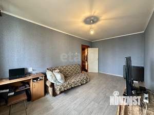 1-к квартира, вторичка, 31м2, 6/9 этаж