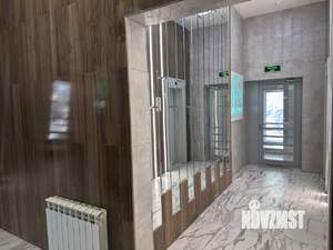 2-к квартира, вторичка, 68м2, 16/16 этаж