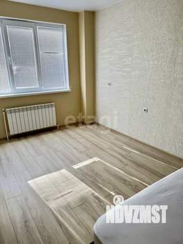 2-к квартира, вторичка, 50м2, 5/5 этаж