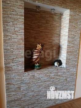 2-к квартира, вторичка, 80м2, 5/15 этаж