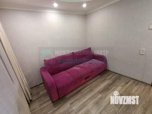 3-к квартира, вторичка, 69м2, 1/12 этаж