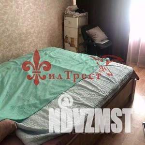 2-к квартира, вторичка, 51м2, 3/10 этаж