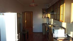 Студия квартира, вторичка, 64м2, 8/16 этаж