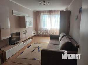 2-к квартира, вторичка, 56м2, 3/5 этаж