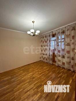 2-к квартира, вторичка, 53м2, 8/10 этаж