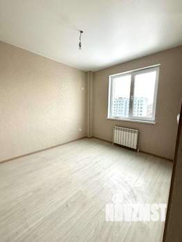 1-к квартира, вторичка, 27м2, 5/5 этаж