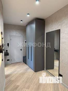 2-к квартира, вторичка, 84м2, 6/10 этаж