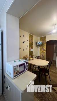 3-к квартира, вторичка, 72м2, 1/11 этаж