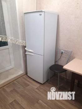 2-к квартира, вторичка, 60м2, 11/14 этаж