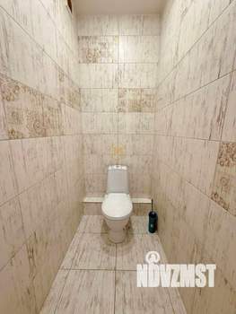 2-к квартира, вторичка, 67м2, 14/17 этаж