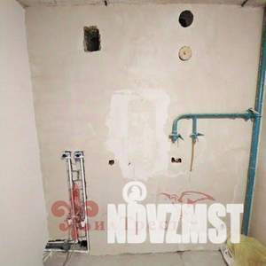 2-к квартира, вторичка, 45м2, 3/5 этаж