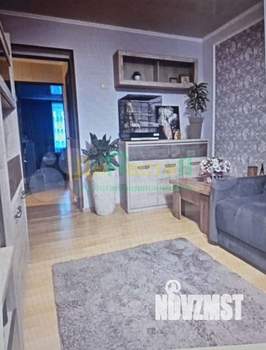 2-к квартира, вторичка, 47м2, 5/5 этаж