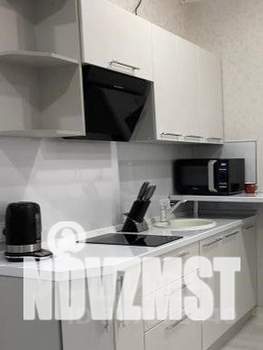 Студия квартира, вторичка, 30м2, 2/14 этаж