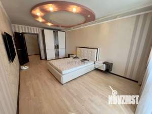 3-к квартира, вторичка, 113м2, 10/14 этаж