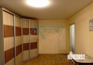 2-к квартира, вторичка, 39м2, 4/9 этаж