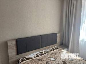 2-к квартира, вторичка, 42м2, 2/5 этаж