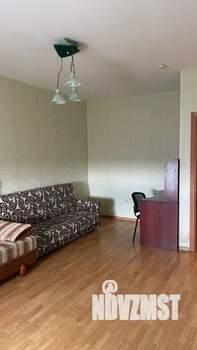 2-к квартира, вторичка, 65м2, 13/17 этаж