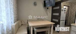 2-к квартира, вторичка, 51м2, 4/10 этаж