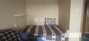 1-к квартира, вторичка, 37м2, 4/9 этаж