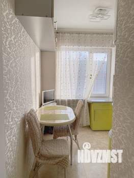 2-к квартира, вторичка, 46м2, 3/9 этаж