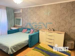 2-к квартира, вторичка, 58м2, 8/9 этаж