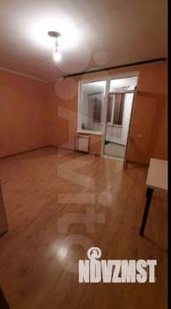 2-к квартира, вторичка, 78м2, 8/15 этаж