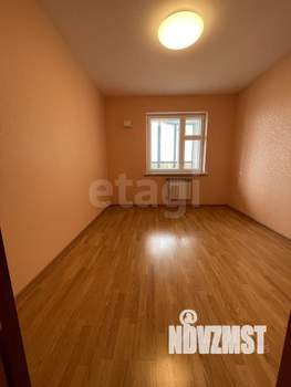 2-к квартира, вторичка, 74м2, 13/17 этаж