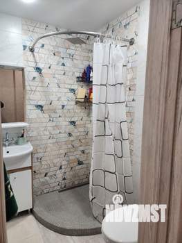 2-к квартира, вторичка, 45м2, 1/6 этаж