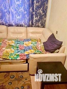 1-к квартира, вторичка, 34м2, 3/9 этаж