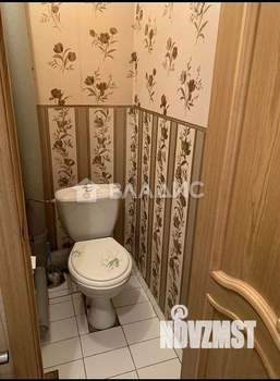 1-к квартира, вторичка, 31м2, 7/9 этаж