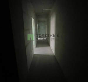 3-к квартира, вторичка, 106м2, 17/17 этаж