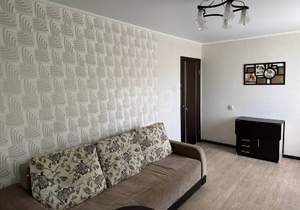 2-к квартира, вторичка, 43м2, 4/5 этаж