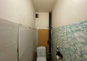 1-к квартира, вторичка, 41м2, 10/10 этаж